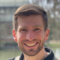 Greg Boyer — Physician and Fitness Coach, Full Circle Fitness